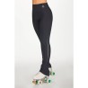 Sagester Comfort Green Leggins Modell 489